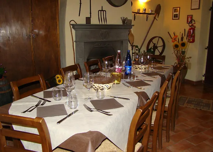 Badia Il Vingone