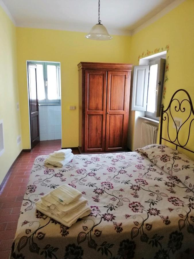 Badia Il Vingone