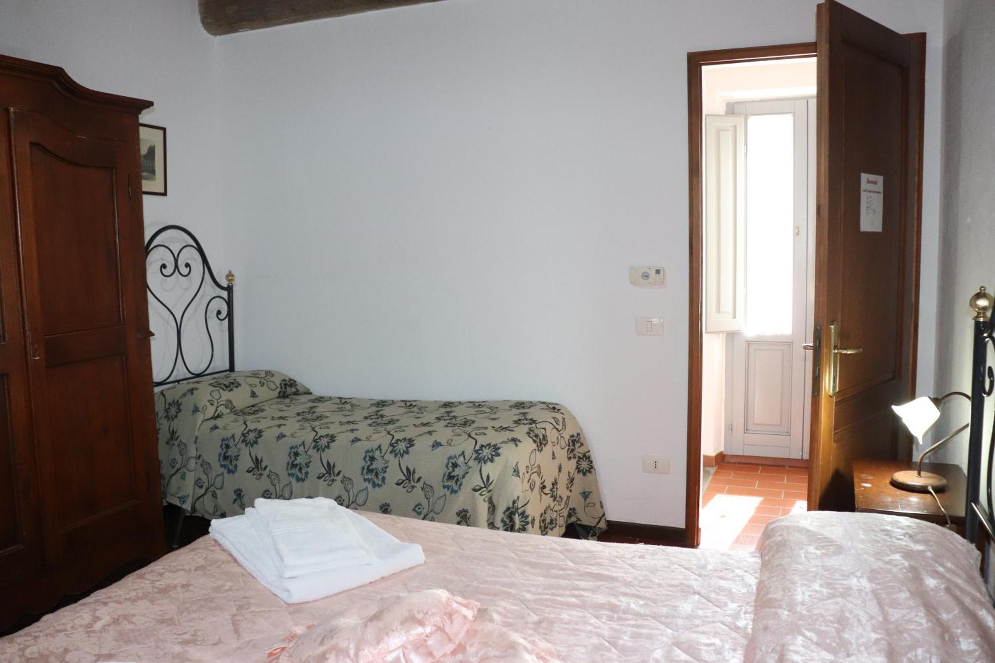 Badia Il Vingone