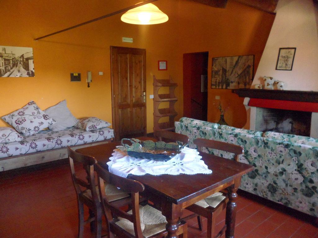 Badia Il Vingone